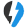 Favicon Free Img