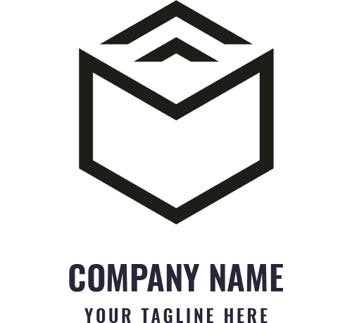 Lo6