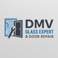 dmvglassanddoorsexpert.com