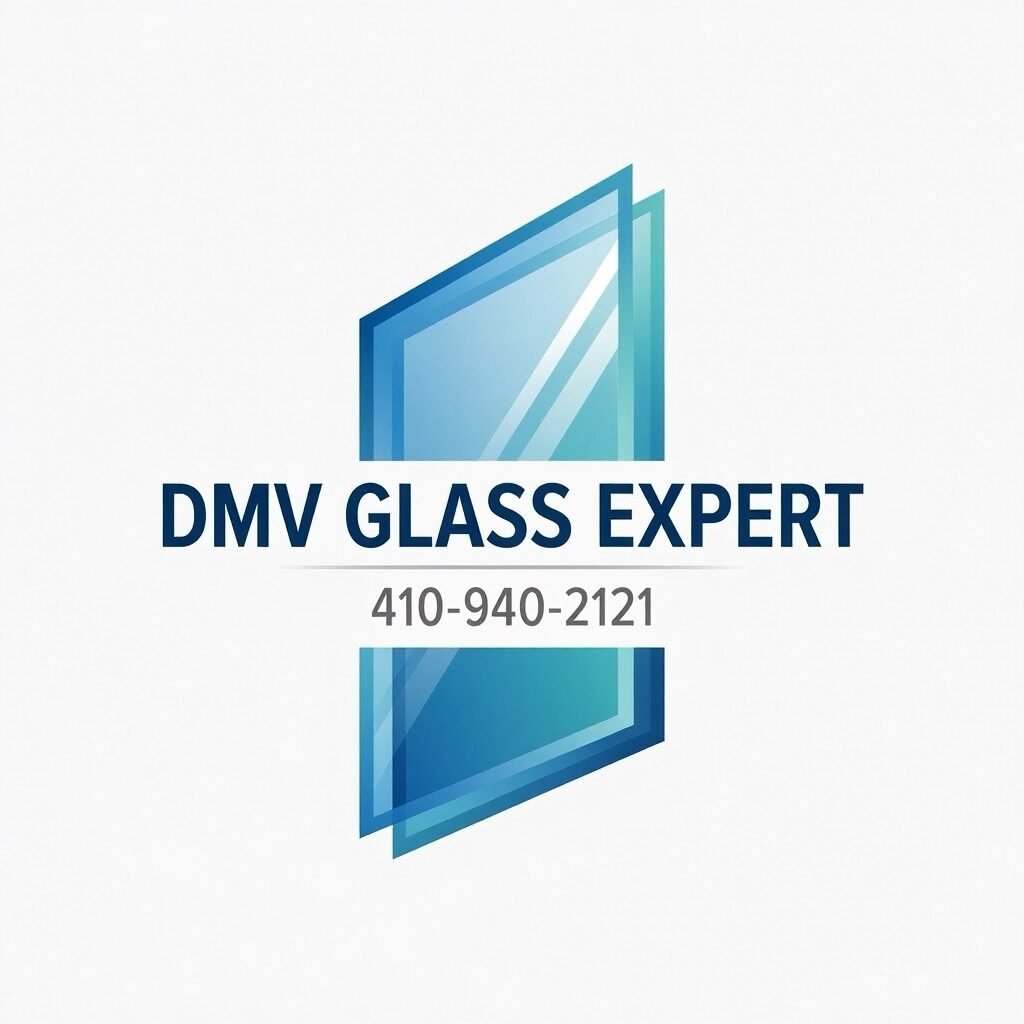 DMV GLASS EXPERT 